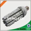 E27 E40 LED yard light led street light